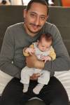 Jebali HICHEM - HICHEM JHP
