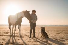 Guillaume CLAMAGIRAND - CG PHOTOGRAPHIE