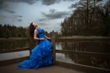 Guillaume CLAMAGIRAND - CG PHOTOGRAPHIE