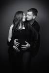 Fanny LONGELIN - FANNY LONGELIN PHOTOGRAPHE
