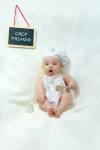 Fanny LONGELIN - FANNY LONGELIN PHOTOGRAPHE