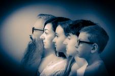 Fanny LONGELIN - FANNY LONGELIN PHOTOGRAPHE