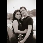 Fanny LONGELIN - FANNY LONGELIN PHOTOGRAPHE