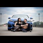 Fanny LONGELIN - FANNY LONGELIN PHOTOGRAPHE