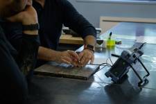 Fanny LONGELIN - FANNY LONGELIN PHOTOGRAPHE