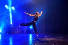 Fanny LONGELIN - FANNY LONGELIN PHOTOGRAPHE