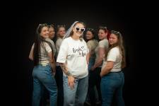 Fanny LONGELIN - FANNY LONGELIN PHOTOGRAPHE