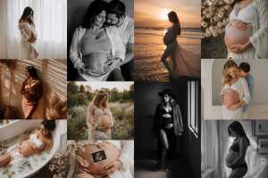 David GRUAU - BEL AIR AGENCY