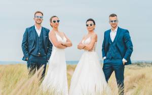 Nicolas FRUCHART - NICOLAS FRUCH'ART PHOTOGRAPHY