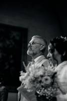 Michel DIZO - FENO WORLD