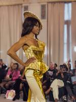 Ahmadou NJOYA - Doumah