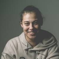 Pierre-Alexandre HAGE - SOUVENIR NOMADE