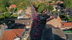 Ludovic VUYE - L.v Drone et Production