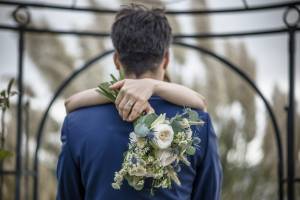 Marion PRIOULT - MPRIOULT PHOTOGRAPHIE