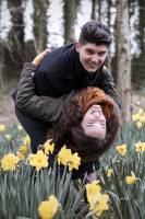 Marion PRIOULT - MPRIOULT PHOTOGRAPHIE