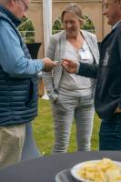 Rayan MAACHE - FLASH ME UP 80