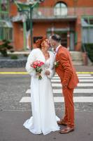 Rayan MAACHE - FLASH ME UP 80