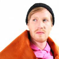 Nicolas BRUNEL - BRUNEL