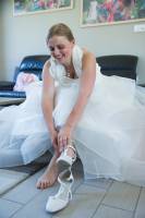 Nicolas BRUNEL - BRUNEL