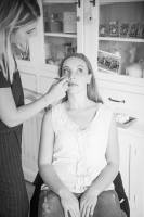 Nicolas BRUNEL - BRUNEL