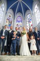 Nicolas BRUNEL - BRUNEL