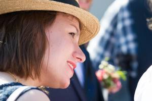 Nicolas BRUNEL - BRUNEL