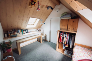 Nicolas BRUNEL - BRUNEL