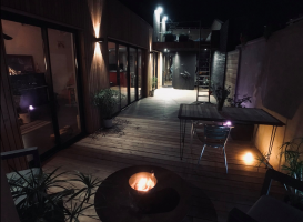 Nicolas BRUNEL - BRUNEL