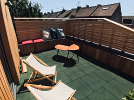 Nicolas BRUNEL - BRUNEL