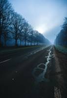 Davy AHOUA - STUDIO VISUALIZER