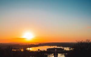 Davy AHOUA - STUDIO VISUALIZER