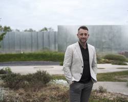 Pablo BAILLEUL - Bailleul