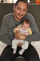 Jebali HICHEM - HICHEM JHP