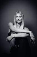 Fanny LONGELIN - FANNY LONGELIN PHOTOGRAPHE