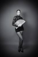 Fanny LONGELIN - FANNY LONGELIN PHOTOGRAPHE