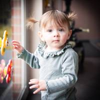 Fanny LONGELIN - FANNY LONGELIN PHOTOGRAPHE