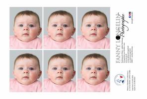 Fanny LONGELIN - FANNY LONGELIN PHOTOGRAPHE