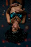 Fanny LONGELIN - FANNY LONGELIN PHOTOGRAPHE