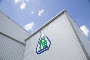 Corentin MOSSIERE - Corentin MOSSIERE